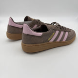 Adidas Handball Spezial Clear Pink