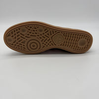 Adidas Handball Spezial Clear Pink