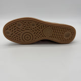 Adidas Handball Spezial Clear Pink