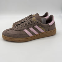 Adidas Handball Spezial Clear Pink