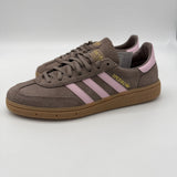 Adidas Handball Spezial Clear Pink