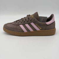 Adidas Handball Spezial Clear Pink
