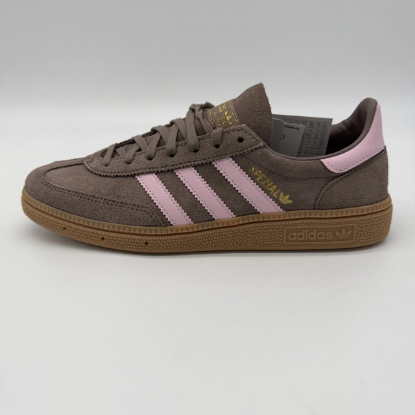 Adidas Handball Spezial Clear Pink