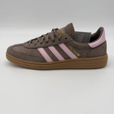 Adidas Handball Spezial Clear Pink