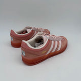 Adidas Gazelle Bad Bunny Babo Joro