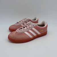 Adidas Gazelle Bad Bunny Babo Joro