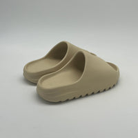 Adidas Yeezy Slide Bone ( Restock )