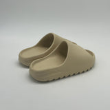 Adidas Yeezy Slide Bone ( Restock )