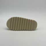 Adidas Yeezy Slide Bone ( Restock )