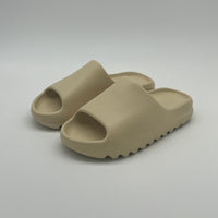 Adidas Yeezy Slide Bone ( Restock )