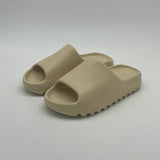 Adidas Yeezy Slide Bone ( Restock )