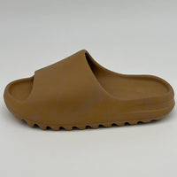 Adidas Yeezy Slide Ochre