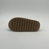 Adidas Yeezy Slide Ochre
