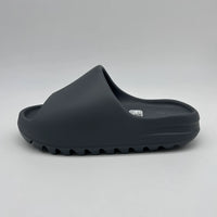 Adidas Yeezy Slide Slate Grey