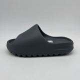 Adidas Yeezy Slide Slate Grey