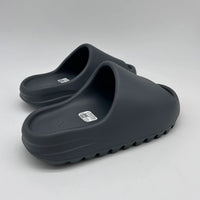 Adidas Yeezy Slide Slate Grey