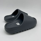 Adidas Yeezy Slide Slate Grey
