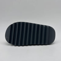 Adidas Yeezy Slide Slate Grey