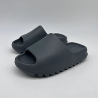 Adidas Yeezy Slide Slate Grey