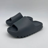 Adidas Yeezy Slide Slate Grey