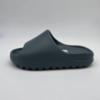 Adidas Yeezy Slide Slate Marine