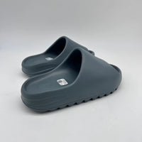 Adidas Yeezy Slide Slate Marine