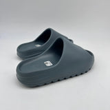 Adidas Yeezy Slide Slate Marine