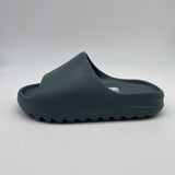 Adidas Yeezy Slide Slate Marine