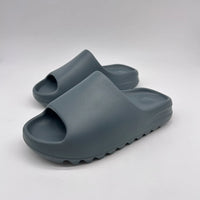Adidas Yeezy Slide Slate Marine
