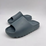 Adidas Yeezy Slide Slate Marine