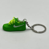 Porte clés Sneakers Nike Air Force