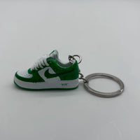 Porte clés Sneakers Nike Air Force