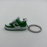 Porte clés Sneakers Nike Air Force