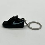 Porte clés Sneakers Nike Air Force