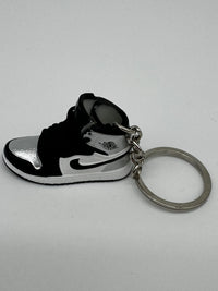 Porte Clés Sneakers Nike Air Jordan 1