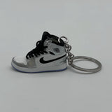 Porte Clés Sneakers Nike Air Jordan 1