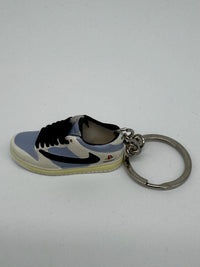 Porte Clés Sneakers Nike Air Jordan 1