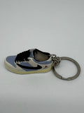 Porte Clés Sneakers Nike Air Jordan 1