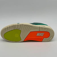 Air Jordan 3 Retro SP Nina Chanel Abney Bicoastal