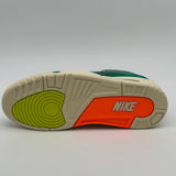 Air Jordan 3 Retro SP Nina Chanel Abney Bicoastal