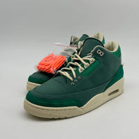 Air Jordan 3 Retro SP Nina Chanel Abney Bicoastal