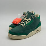 Air Jordan 3 Retro SP Nina Chanel Abney Bicoastal