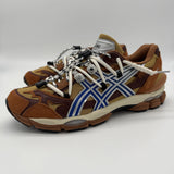 Asics Gel Cumulus 16 Toga Brown