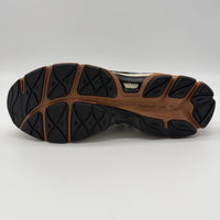 Asics Gel Cumulus 16 Toga Brown