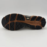 Asics Gel Cumulus 16 Toga Brown