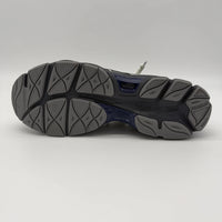 Asics Gel Cumulus 16 Toga Silver