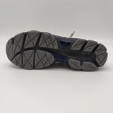 Asics Gel Cumulus 16 Toga Silver