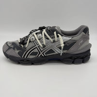 Asics Gel Cumulus 16 Toga Silver