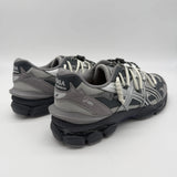 Asics Gel Cumulus 16 Toga Silver