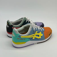 Asics Gel Lyte 3 Sean Wotherspoon Atmos P